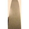 MDF Solidz Formica 7812 PVC edgebanding 15/16"x 120" inch nonglued