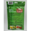 Brawny Produce Protector Bags Keep Fresh Longer 10ct Fruits Vegetables