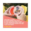 Suavecito Suavecita Pomade for Women, 113g