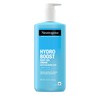 Neutrogena Neutrogena Hydro Boost Body Gel Cream, Hydrating Body Lotion