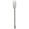 Villeroy & Boch Udine 209 mm Dinner Fork