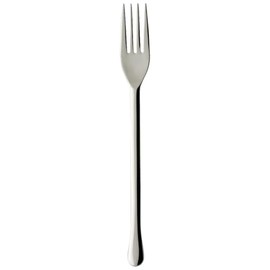Villeroy & Boch Udine 209 mm Dinner Fork