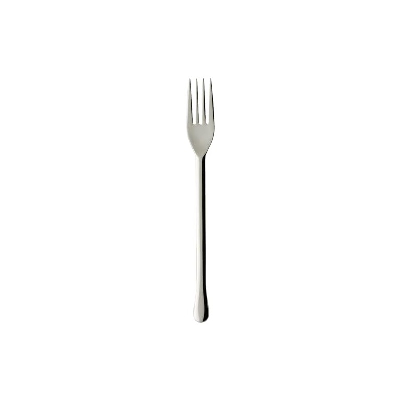 Villeroy & Boch Udine 209 mm Dinner Fork