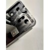Cam-Stat SUPCO CAM-STAT FA47TS3-110 TIME TEMPERATURE START FAN CONTROL -