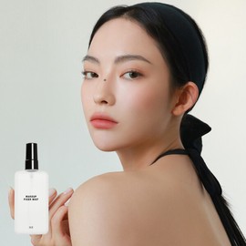 3CE (현대Hmall)3CE 메이크업 픽서 미스트 (Hyundai Hmall) 3CE Makeup Fixer Mist