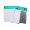 Rail Power DinRail Industrial Switching Supply Electrical DC 24V AC