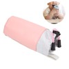 Feeding Bottle Warmer Bag Travel Portable Baby Bottle Heater Warming