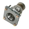 Flange Flex Coupling Exhaust Repair Pipe Compatible with Sebring Voyager