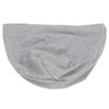 EMF Hat Cotton Beanie Slouch EMF Protection Beanie Hat Fashion