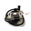 Yamasco Ignition Coil CDI CD. I C. D. I Magneto