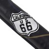PRG Originals Route 66 Alignment Stick Cover (Black)