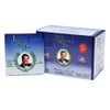 Jason Winters Original Blend Tea Bags with Sage, Herbal Tea,