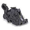 ATEC Door Lock for Central/Double Locking Front Left Compatible with