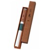 Nippon Kodo - Jinkoh Juzan - Aloeswood Long Stick Incense