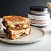 Terrapin Ridge Farms Apple Maple Bacon Jam - Sweet &