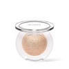 JOAH Crystal Glow Jelly Bomb Highlighter
