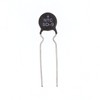20 piezas NTC Power Thermistor 5D-9 5 Ohm Resistencia térmica