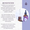 Kit de Aceites Naturales para el Cuidado del Cabello -
