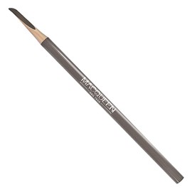 COSNORI Eyelash Tinting Serum Eyelash Nutrient Deep Black 1ea 9g / 코스노리 아이래쉬 틴팅 세럼 속눈썹 영양제 딥블랙 1개 9g