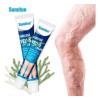 Crema Original Elimina Varices Desinflama Venas Efectiva