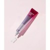 isoi 아이소이 블레미쉬 케어 스팟 25ml Isoi Blemish Care Spot 25ml