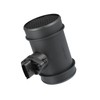 FUELHOOD Mass Air Flow Sensor Meter Automotive Air Flow Sensor