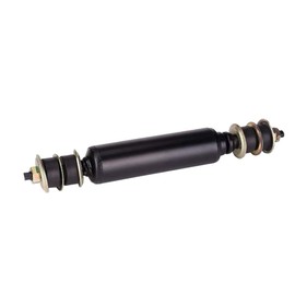 Club Car Rear Shock Absorber for Club Car Ds Electric 1988-up,G&E 2004-up Precedent OEM#102706401 (One Piece)