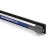 Sorbo 22 Inch Professional Window Squeegee with Solid Black Fast