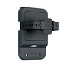 Vogel's TVA 6400 Media Box Holder, Compatible with All Models,