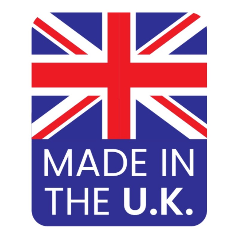 1 Pupil Privacy Board Partition Desk Concentration Barrier School Teachers