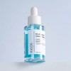 Raviel 병풀 트러블 수분진정 판테놀 저자극 장벽강화 시카 앰플 30ml