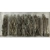 Goliath Industrial Tool 555pc Goliath Industrial Stainless Steel Cotter Pin