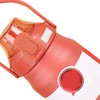 316 Stainless Steel Vacuum Cup Large Insulated Stainless Steel Water
