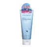 The Lab by Blanc Doux Clear Hyal Radiance Gel Cleanser, 1 Count, 100g / 더랩바이블랑두 클리어 히알 결광 젤 클렌저, 1개, 100g