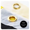 Germany Flag Bunting and Flag Set - German - All