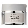 Naturium Naturium Multi-Peptide Rich Cream, Hydrating & Nourishing to Help