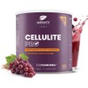 Nature's Finest Cellulite PRO, Integratore in Polvere 125 g
