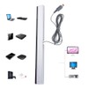 Oumij Receptor con Cable, Barra de Sensor de Rayos de