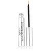 Medipharma Cosmetics, Eyelash Booster 2.7 ml