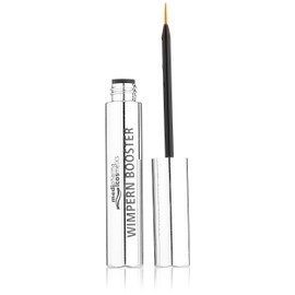 Medipharma Cosmetics, Eyelash Booster 2.7 ml