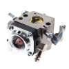 Beautycom Replace Wacker BS50-2, BS50-2i, BS60-2i Walbro HDA 252 Carburetor