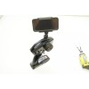 Speedway Smartphone Telemetry Holder Phone Mount for Traxxas TQi 2.4ghz
