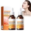 Niacinamide Whitening Serum (2 Pieces, Kangyanghuajh)