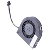 Drone Cooling Fan Maintenance Heat Sink Radiator Fan for DJI