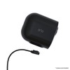 Arlo Outdoor Magnetic Charging Cable - Arlo Certified Accessory -