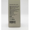 Q-tem Qtem Geno Barrier Intensive Cream MD 100ml / 큐템