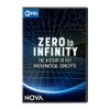 NOVA: Zero To Infinity