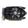 maxsun GeForce GT 730 - Tarjeta gráfica de vídeo (4