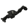 febi bilstein 39914 Heater Control Valve, pack of one