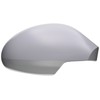 Van Wezel 4917844 Cover, Exterior Mirrors